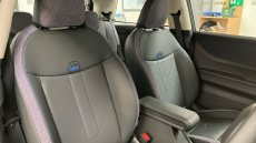 MINI Cooper 1.5 C Classic 3dr Auto Petrol Hatchback